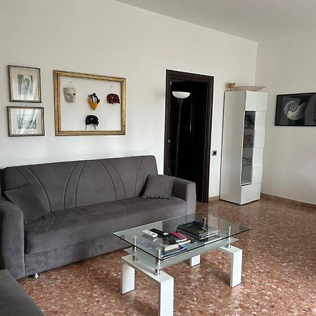 베니스 A Casa Di Dario 아파트 외부 사진